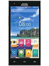 Best available price of Philips S616 in Kazakhstan