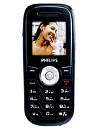 Best available price of Philips S660 in Kazakhstan