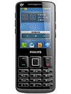 Best available price of Philips T129 in Kazakhstan