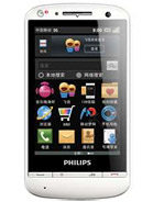 Best available price of Philips T910 in Kazakhstan