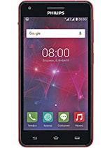 Best available price of Philips V377 in Kazakhstan