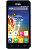 Best available price of Philips V526 in Kazakhstan