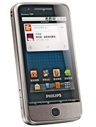 Best available price of Philips V726 in Kazakhstan