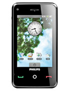 Best available price of Philips V808 in Kazakhstan