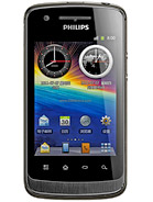 Best available price of Philips W820 in Kazakhstan