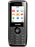 Best available price of Philips X100 in Kazakhstan