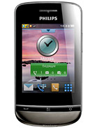 Best available price of Philips X331 in Kazakhstan
