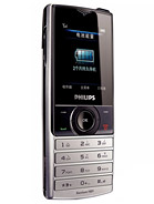 Best available price of Philips X500 in Kazakhstan