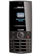 Best available price of Philips Xenium X501 in Kazakhstan