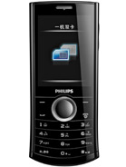 Best available price of Philips Xenium X503 in Kazakhstan