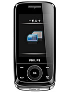 Best available price of Philips X510 in Kazakhstan