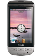 Best available price of Philips X525 in Kazakhstan