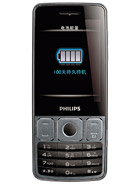 Best available price of Philips X528 in Kazakhstan