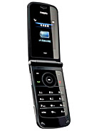 Best available price of Philips Xenium X600 in Kazakhstan