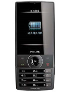 Best available price of Philips X620 in Kazakhstan
