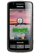 Best available price of Philips X622 in Kazakhstan