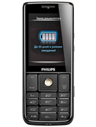 Best available price of Philips X623 in Kazakhstan