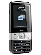 Best available price of Philips X710 in Kazakhstan