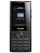 Best available price of Philips Xenium X513 in Kazakhstan