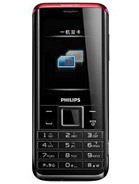 Best available price of Philips Xenium X523 in Kazakhstan