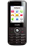 Best available price of Philips X116 in Kazakhstan