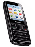 Best available price of Philips X128 in Kazakhstan