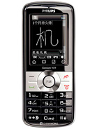 Best available price of Philips Xenium X300 in Kazakhstan