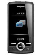 Best available price of Philips X516 in Kazakhstan