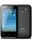 Best available price of Plum Axe II in Kazakhstan