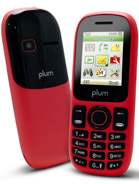 Best available price of Plum Bar 3G in Kazakhstan