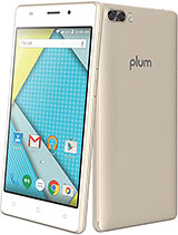 Best available price of Plum Compass LTE in Kazakhstan
