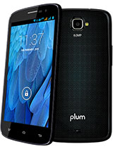 Best available price of Plum Might LTE in Kazakhstan