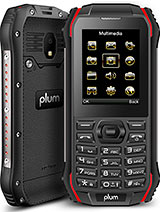 Best available price of Plum Ram 6 in Kazakhstan