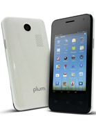 Best available price of Plum Sync in Kazakhstan