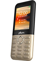 Best available price of Plum Tag 3G in Kazakhstan