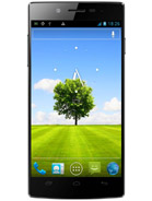 Best available price of Plum Volt 3G in Kazakhstan