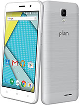 Best available price of Plum Compass 2 in Kazakhstan