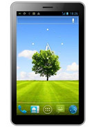 Best available price of Plum Z710 in Kazakhstan