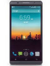 Best available price of Posh Icon HD X551 in Kazakhstan