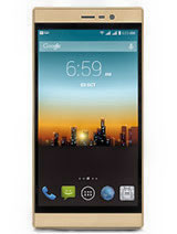 Best available price of Posh Volt LTE L540 in Kazakhstan