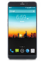 Best available price of Posh Volt Max LTE L640 in Kazakhstan
