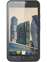 Best available price of Posh Memo S580 in Kazakhstan