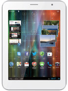 Best available price of Prestigio MultiPad 4 Ultimate 8-0 3G in Kazakhstan