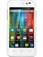 Best available price of Prestigio MultiPhone 5430 Duo in Kazakhstan