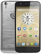 Best available price of Prestigio MultiPhone 5508 Duo in Kazakhstan