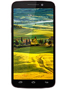 Best available price of Prestigio MultiPhone 7600 Duo in Kazakhstan