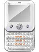 Best available price of Micromax Q55 Bling in Kazakhstan