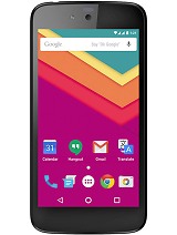 Best available price of QMobile A1 in Kazakhstan