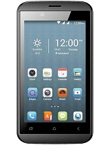Best available price of QMobile T50 Bolt in Kazakhstan