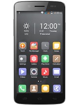 Best available price of QMobile Linq L10 in Kazakhstan